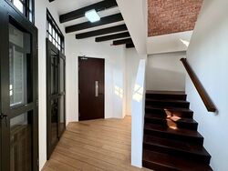 Keong Saik Road (D2), Office #629733161